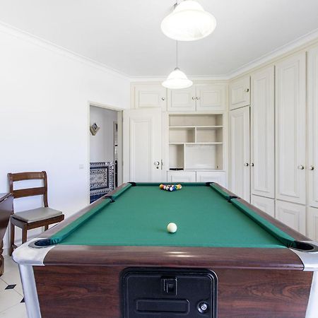 Villa Brisa Do Mar Gale  Zewnętrze zdjęcie