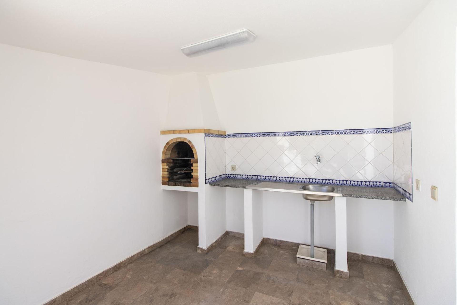 Villa Brisa Do Mar Gale  Zewnętrze zdjęcie