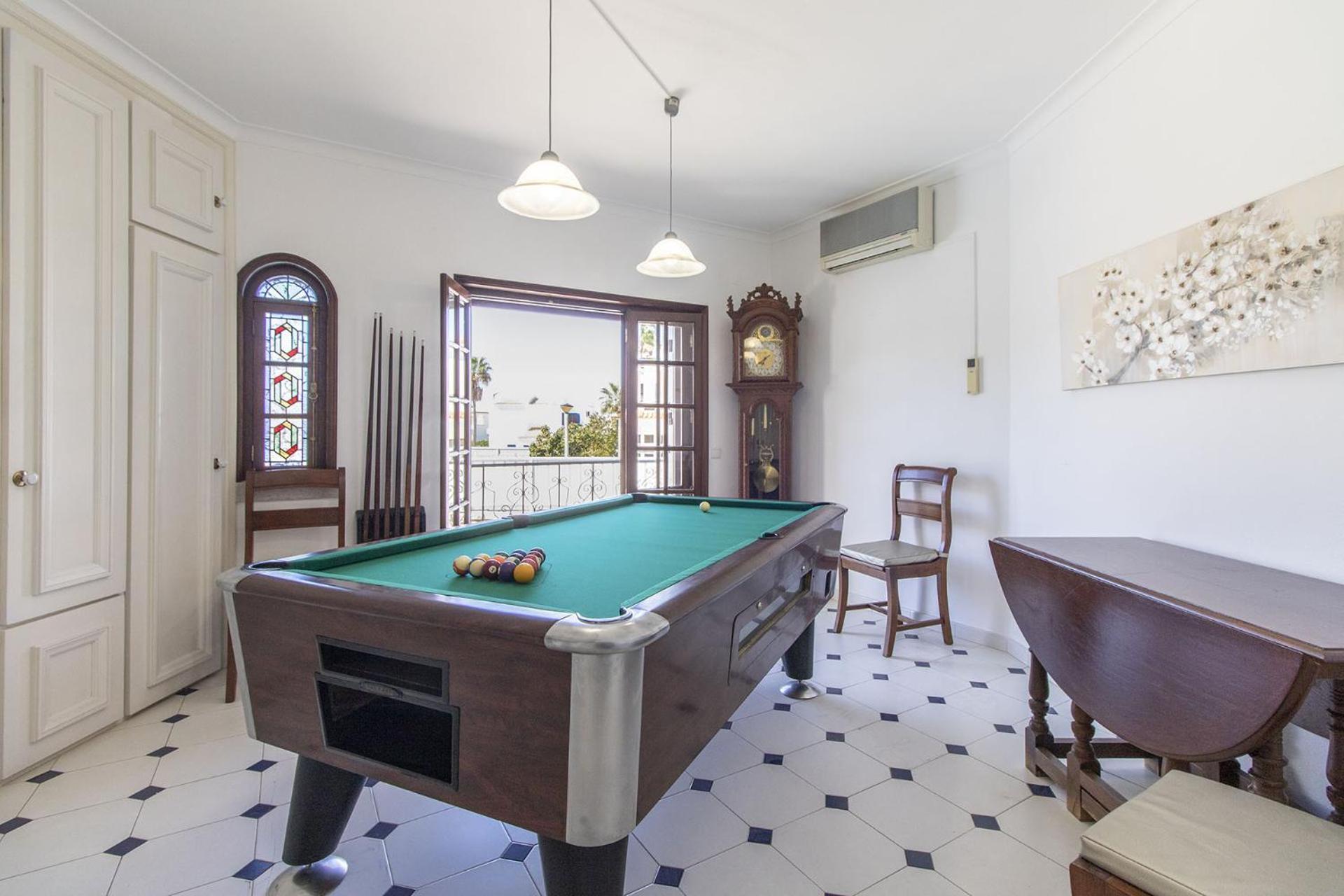 Villa Brisa Do Mar Gale  Zewnętrze zdjęcie