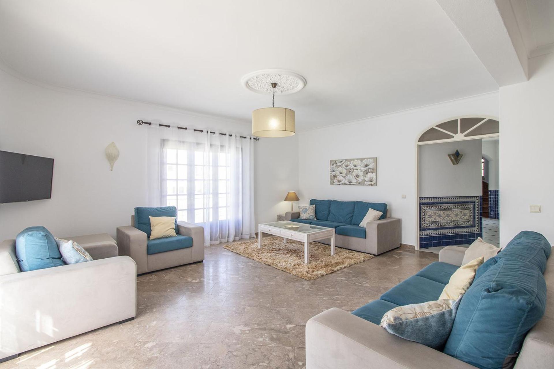 Villa Brisa Do Mar Gale  Zewnętrze zdjęcie
