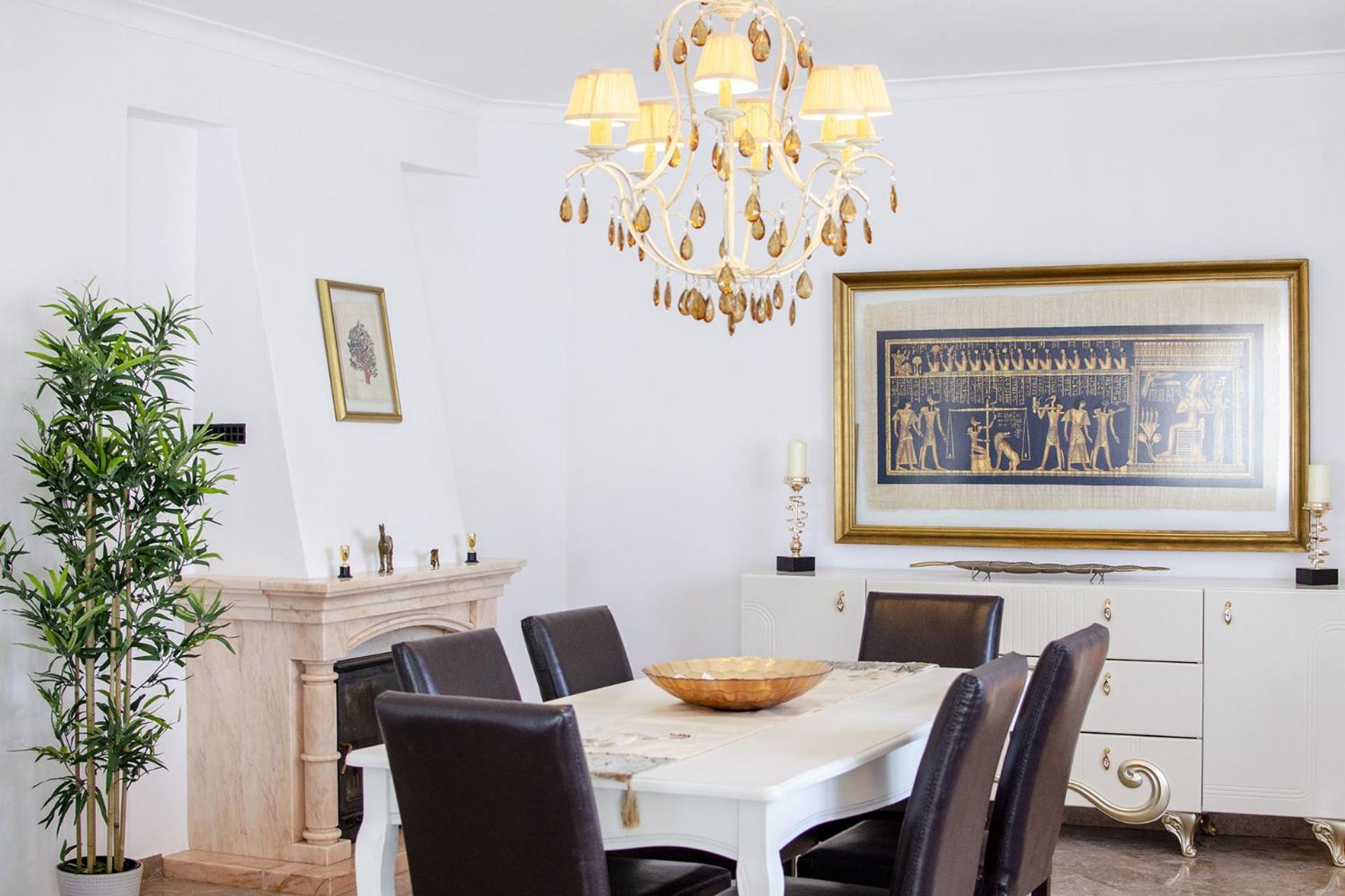 Villa Brisa Do Mar Gale  Zewnętrze zdjęcie