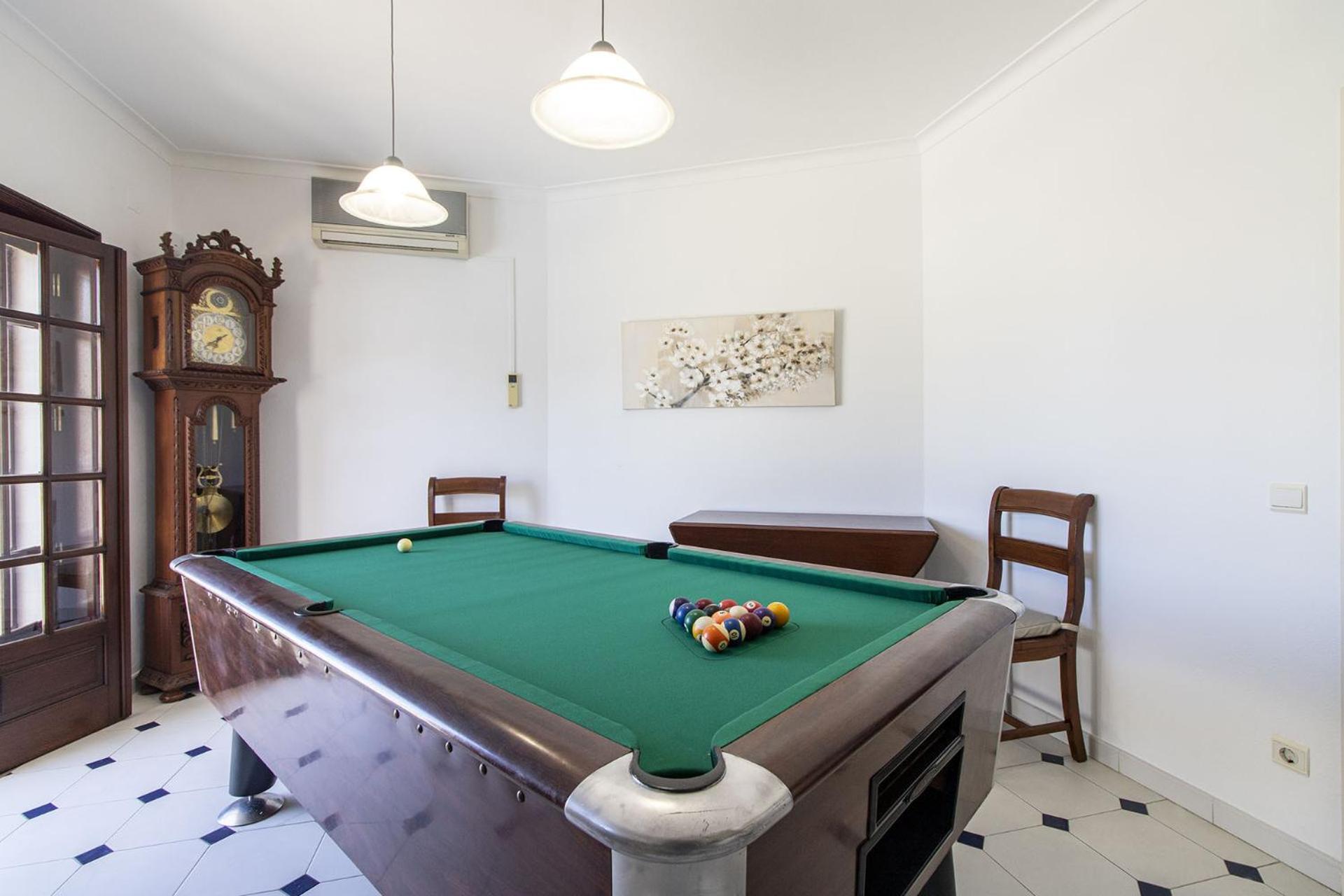 Villa Brisa Do Mar Gale  Zewnętrze zdjęcie