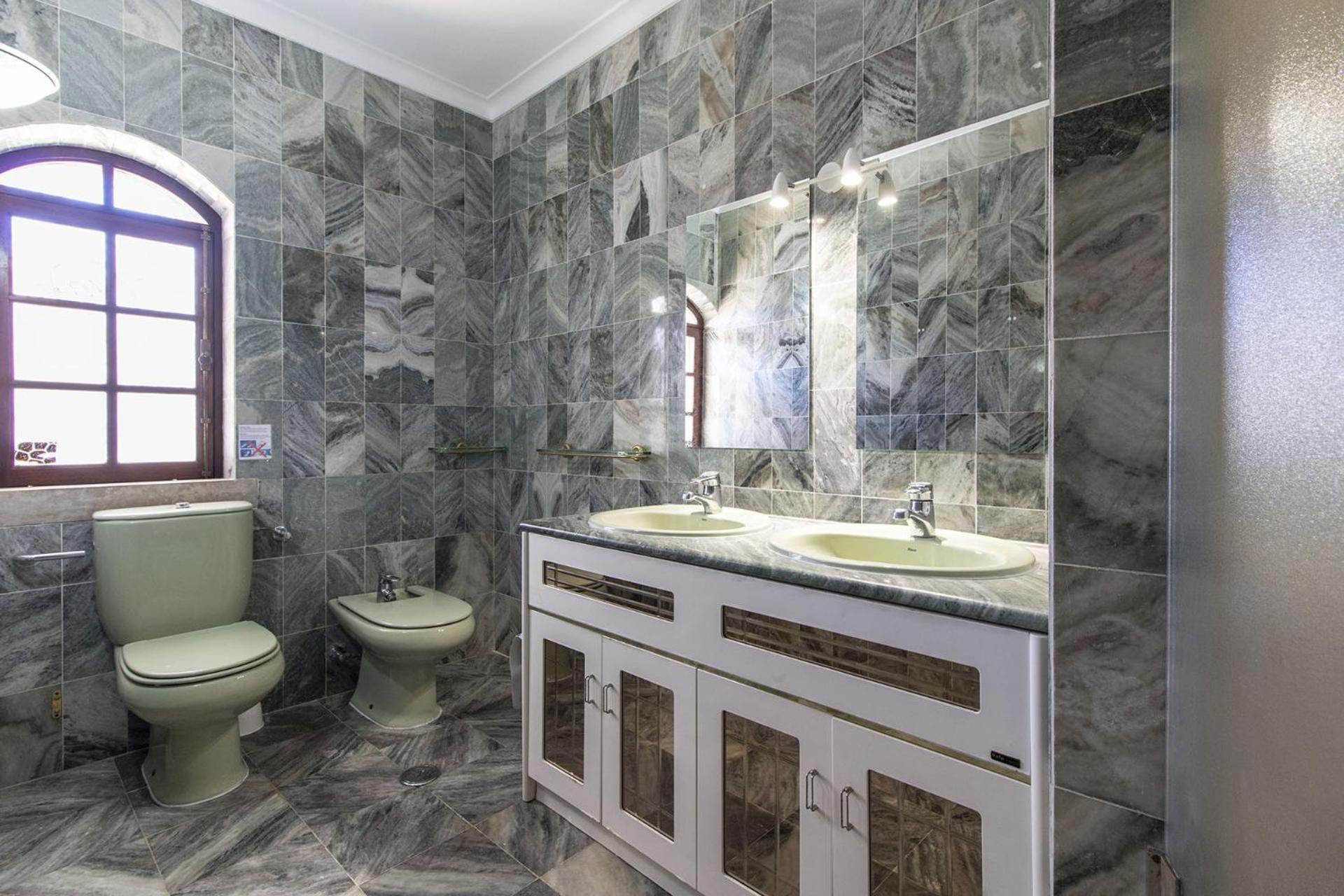 Villa Brisa Do Mar Gale  Zewnętrze zdjęcie