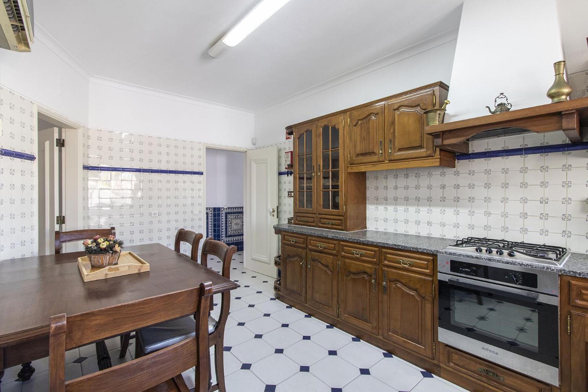 Villa Brisa Do Mar Gale  Zewnętrze zdjęcie