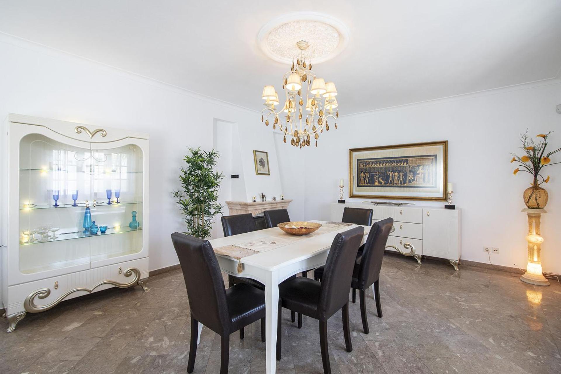 Villa Brisa Do Mar Gale  Zewnętrze zdjęcie