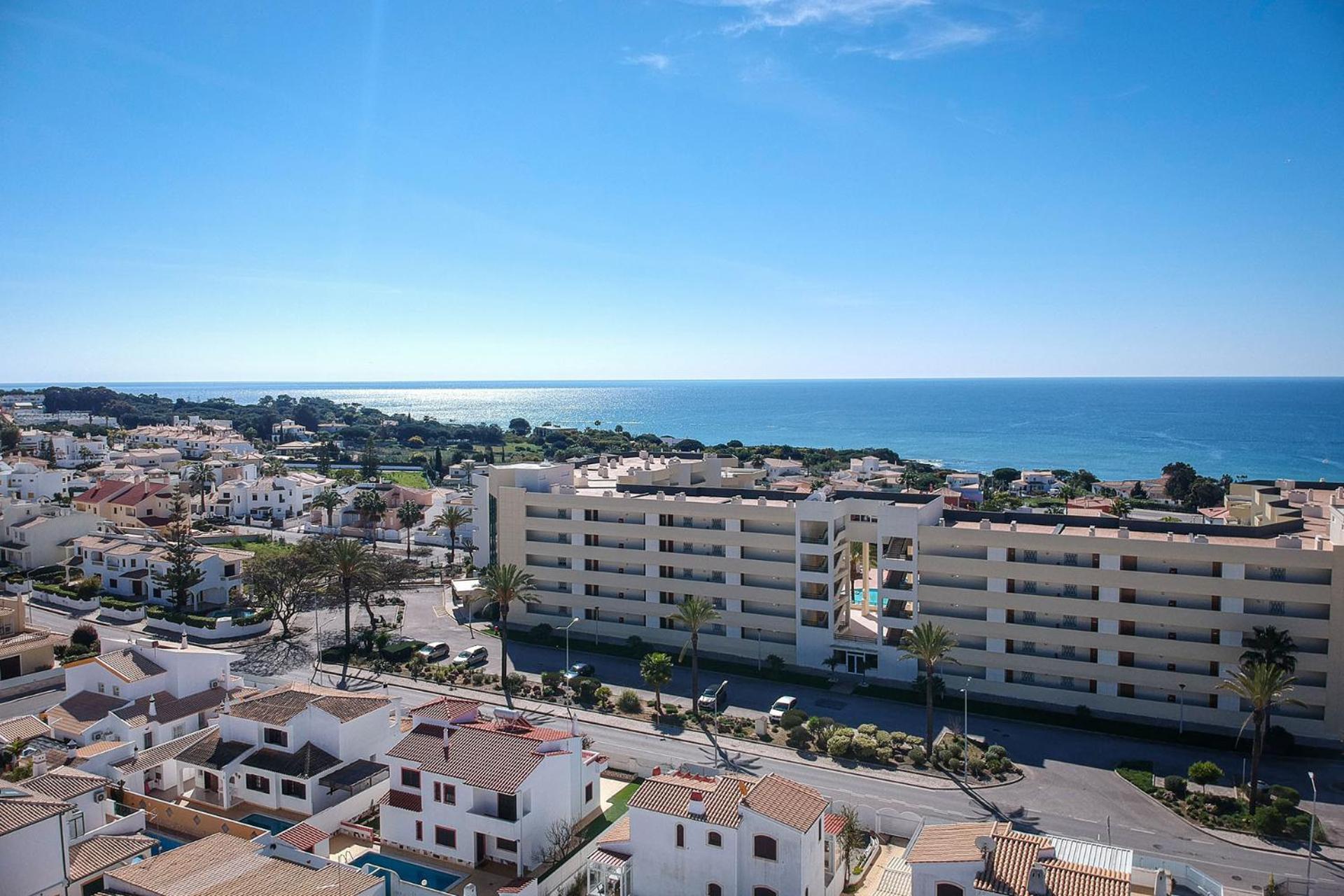 Villa Brisa Do Mar Gale  Zewnętrze zdjęcie