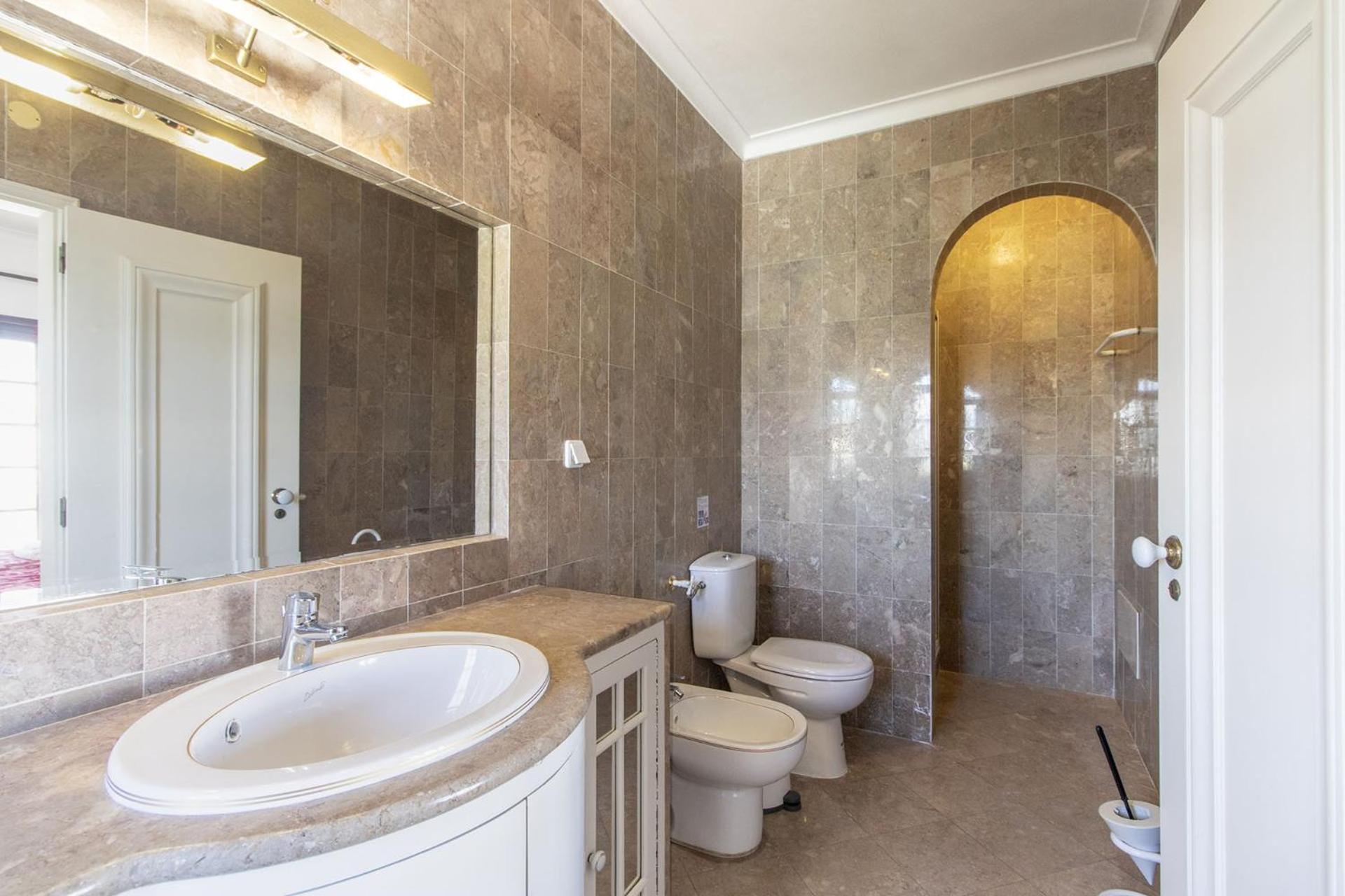 Villa Brisa Do Mar Gale  Zewnętrze zdjęcie