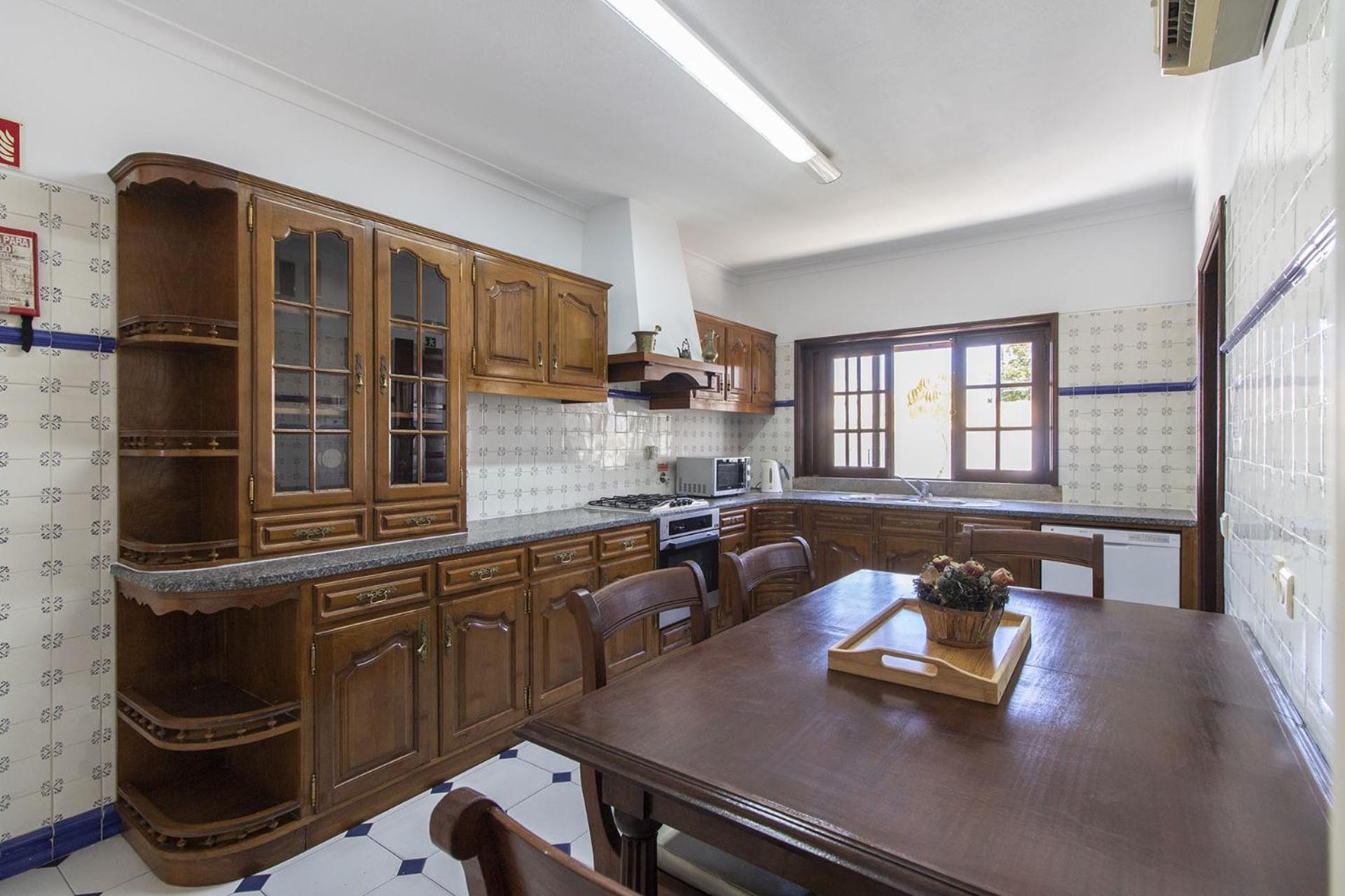 Villa Brisa Do Mar Gale  Zewnętrze zdjęcie